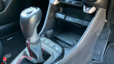 Kia Picanto 1.0T GDi GT-line S 5dr [4 seats] Petrol Hatchback